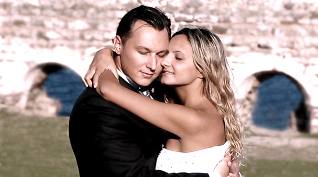 在线DDOS平台攻击