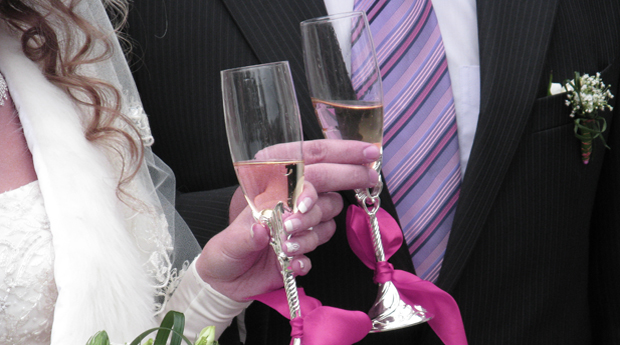 Web漏洞扫描工具