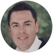 手机版ddos攻击器