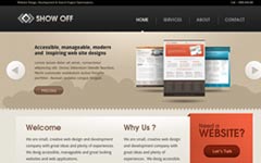 DDOS在线压力测试